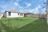 22760 Hackberry Leaf Drive - Photo 19