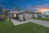 22760 Hackberry Leaf Drive - Photo 2