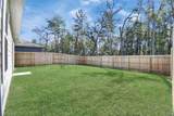 22760 Hackberry Leaf Drive - Photo 20