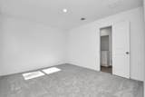 22760 Hackberry Leaf Drive - Photo 21