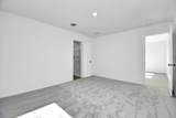22760 Hackberry Leaf Drive - Photo 22