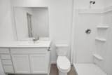 22760 Hackberry Leaf Drive - Photo 23