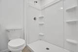 22760 Hackberry Leaf Drive - Photo 24