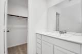 22760 Hackberry Leaf Drive - Photo 25