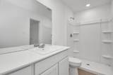 22760 Hackberry Leaf Drive - Photo 26