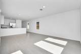 22760 Hackberry Leaf Drive - Photo 27