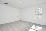 22760 Hackberry Leaf Drive - Photo 29