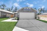 22760 Hackberry Leaf Drive - Photo 3