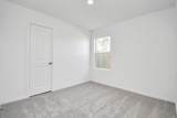 22760 Hackberry Leaf Drive - Photo 30