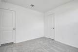 22760 Hackberry Leaf Drive - Photo 31