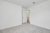 22760 Hackberry Leaf Drive - Photo 32