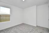 22760 Hackberry Leaf Drive - Photo 33