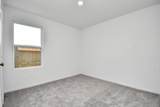 22760 Hackberry Leaf Drive - Photo 34