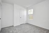 22760 Hackberry Leaf Drive - Photo 35