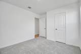 22760 Hackberry Leaf Drive - Photo 36