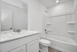22760 Hackberry Leaf Drive - Photo 38