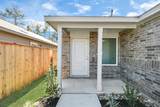 22760 Hackberry Leaf Drive - Photo 4