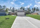 22760 Hackberry Leaf Drive - Photo 5