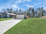 22760 Hackberry Leaf Drive - Photo 6
