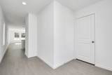 22760 Hackberry Leaf Drive - Photo 7