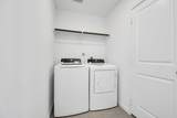 22760 Hackberry Leaf Drive - Photo 8