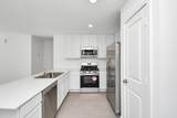 22760 Hackberry Leaf Drive - Photo 9
