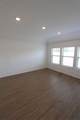 18527 Gold Hollow Court - Photo 10