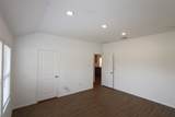 18527 Gold Hollow Court - Photo 11