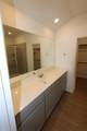 18527 Gold Hollow Court - Photo 12