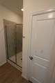 18527 Gold Hollow Court - Photo 13