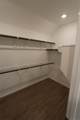 18527 Gold Hollow Court - Photo 14
