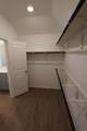 18527 Gold Hollow Court - Photo 15