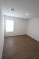 18527 Gold Hollow Court - Photo 16