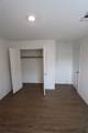18527 Gold Hollow Court - Photo 17