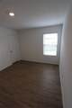 18527 Gold Hollow Court - Photo 18