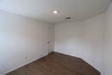 18527 Gold Hollow Court - Photo 19