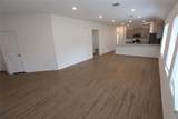 18527 Gold Hollow Court - Photo 2
