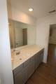 18527 Gold Hollow Court - Photo 20