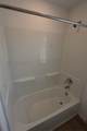 18527 Gold Hollow Court - Photo 21