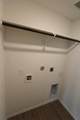 18527 Gold Hollow Court - Photo 22