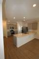 18527 Gold Hollow Court - Photo 3