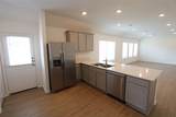 18527 Gold Hollow Court - Photo 5