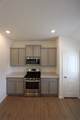 18527 Gold Hollow Court - Photo 6