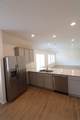 18527 Gold Hollow Court - Photo 7