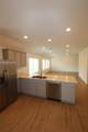 18527 Gold Hollow Court - Photo 8