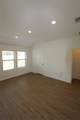 18527 Gold Hollow Court - Photo 9