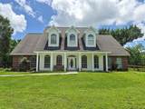 1507 County Road 878A - Photo 1