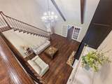 1507 County Road 878A - Photo 10