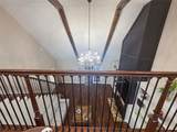 1507 County Road 878A - Photo 11