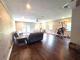1507 County Road 878A - Photo 12
